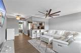 309 Oakridge R - Photo 6