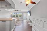309 Oakridge R - Photo 7