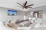 309 Oakridge R - Photo 8