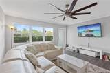 309 Oakridge R - Photo 9