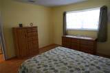 160 8th Ave - Photo 10