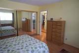 160 8th Ave - Photo 11