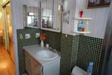 160 8th Ave - Photo 12