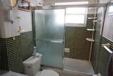 160 8th Ave - Photo 13