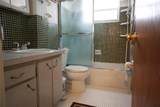 160 8th Ave - Photo 14