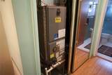 160 8th Ave - Photo 15