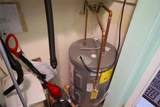 160 8th Ave - Photo 16