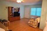 160 8th Ave - Photo 17