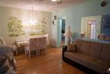 160 8th Ave - Photo 18
