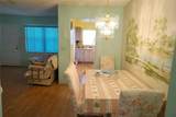 160 8th Ave - Photo 19