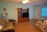 160 8th Ave - Photo 2