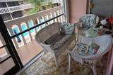 160 8th Ave - Photo 20