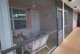 160 8th Ave - Photo 21