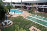 160 8th Ave - Photo 22