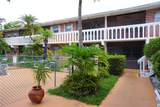 160 8th Ave - Photo 25