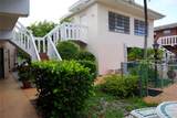 160 8th Ave - Photo 29