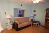 160 8th Ave - Photo 3
