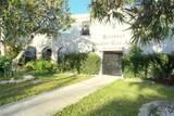 160 8th Ave - Photo 31