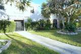 160 8th Ave - Photo 32