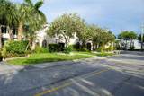160 8th Ave - Photo 35