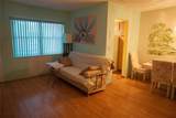 160 8th Ave - Photo 4