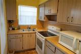 160 8th Ave - Photo 5
