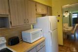 160 8th Ave - Photo 6