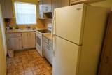 160 8th Ave - Photo 7