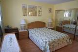 160 8th Ave - Photo 8