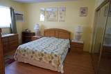 160 8th Ave - Photo 9