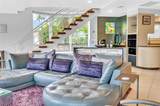 2740 15th St - Photo 10