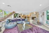 2740 15th St - Photo 11
