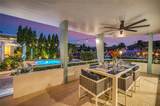 2740 15th St - Photo 13