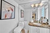 2740 15th St - Photo 14