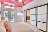 2740 15th St - Photo 15