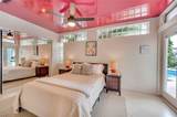 2740 15th St - Photo 16