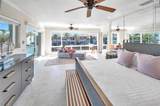 2740 15th St - Photo 17
