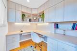 2740 15th St - Photo 18