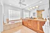 2740 15th St - Photo 19