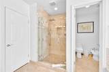 2740 15th St - Photo 20