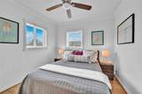 2740 15th St - Photo 22