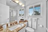 2740 15th St - Photo 23