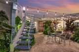 2740 15th St - Photo 25
