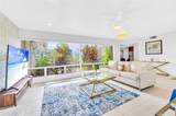 2740 15th St - Photo 26