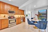 2740 15th St - Photo 27