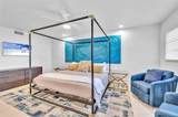 2740 15th St - Photo 28