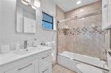 2740 15th St - Photo 29