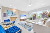 2740 15th St - Photo 3