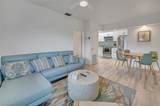 2740 15th St - Photo 30