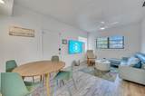 2740 15th St - Photo 31